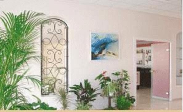 Le Chagny Hotel Chagny  Bagian luar foto