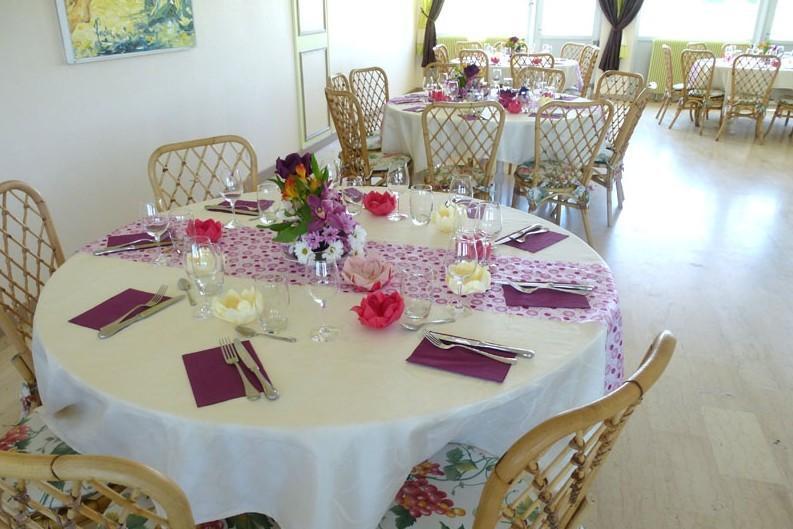 Le Chagny Hotel Chagny  Bagian luar foto